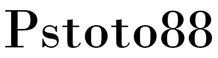 Pstoto88